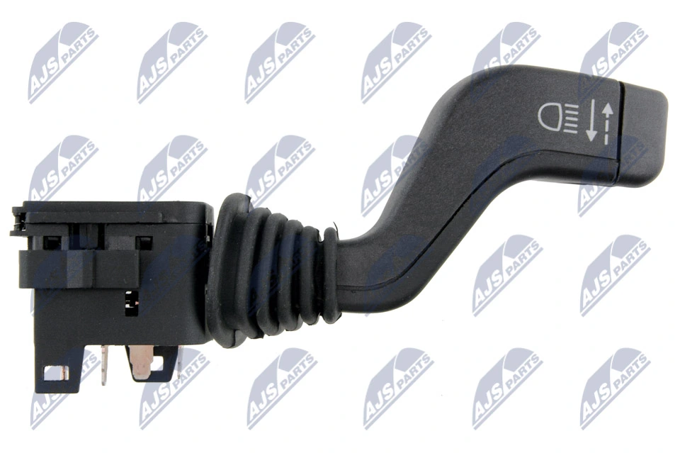 Steering Column Switch EPE-PL-000