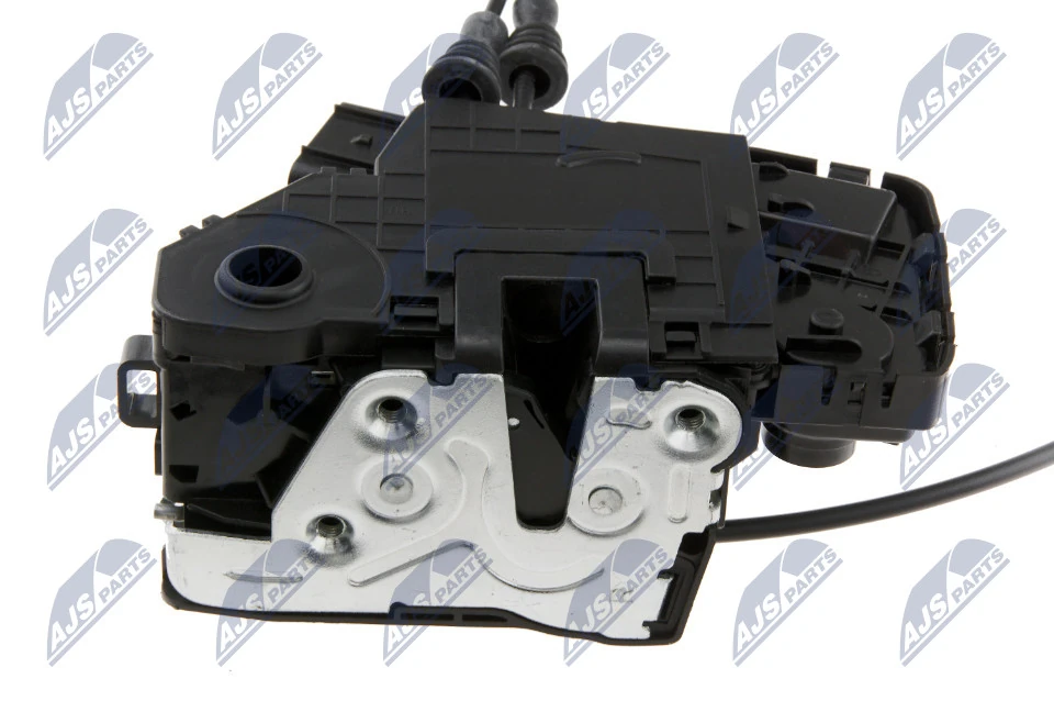 NTY EZC-KA-001 Door Lock