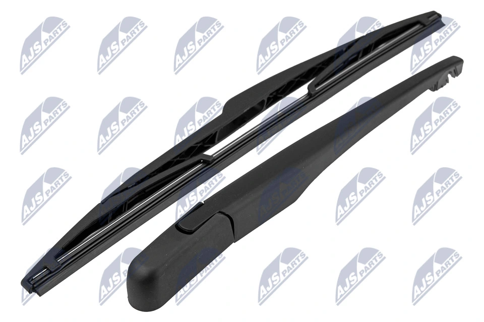 Wiper Arm, window cleaning EWB-BM-003