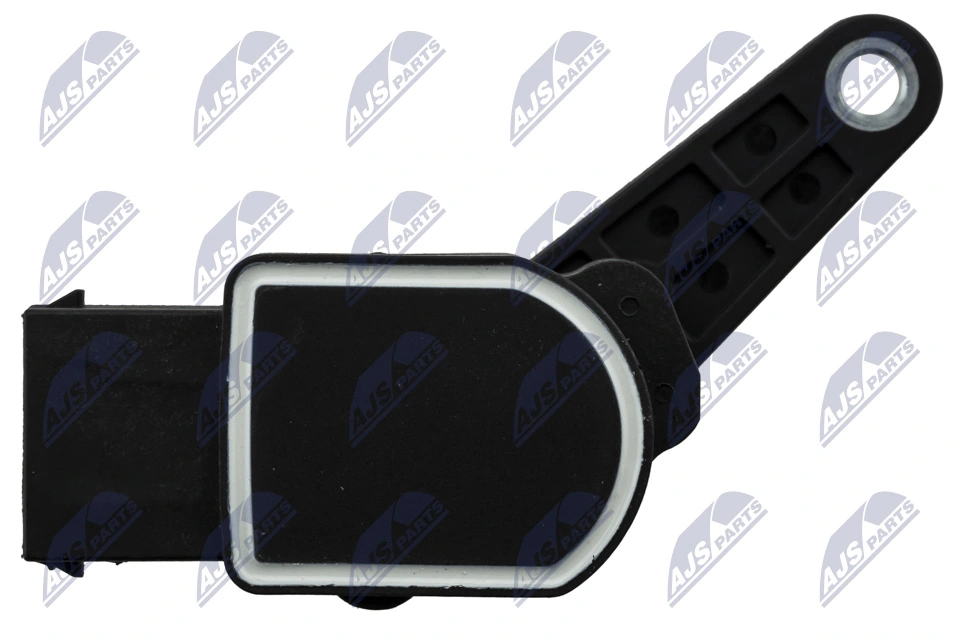 Sensor, headlight levelling ECX-BM-011