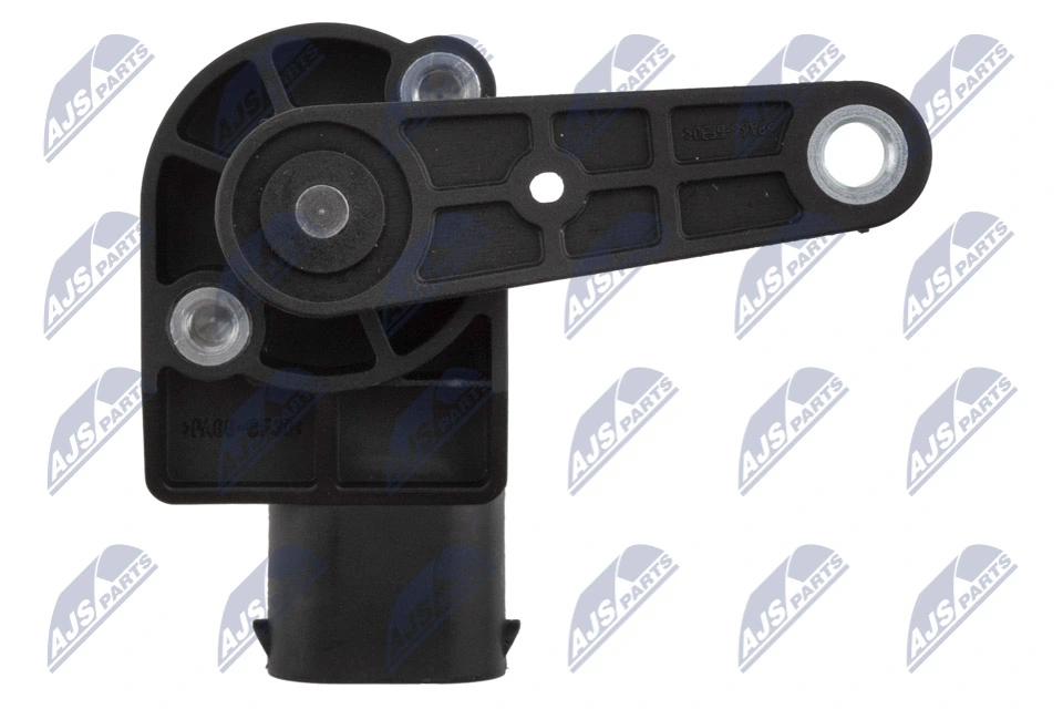Sensor, headlight levelling ECX-AU-073