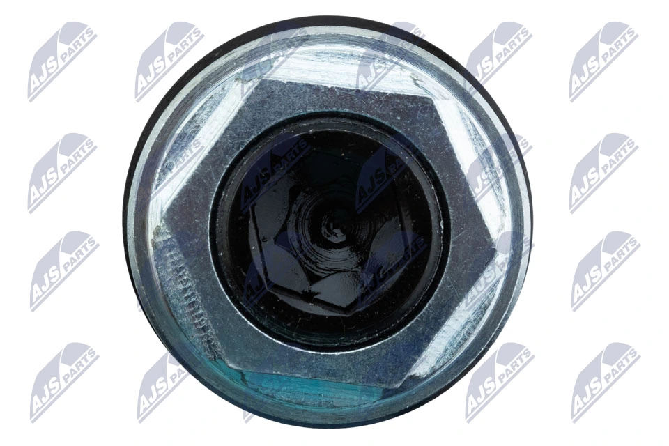 Ball Joint ZSD-BM-010