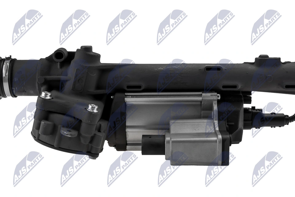 NTY SPK-VW-018 Steering Gear