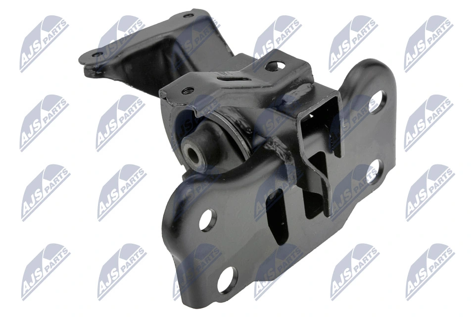 NTY ZPS-TY-098 Mounting, engine