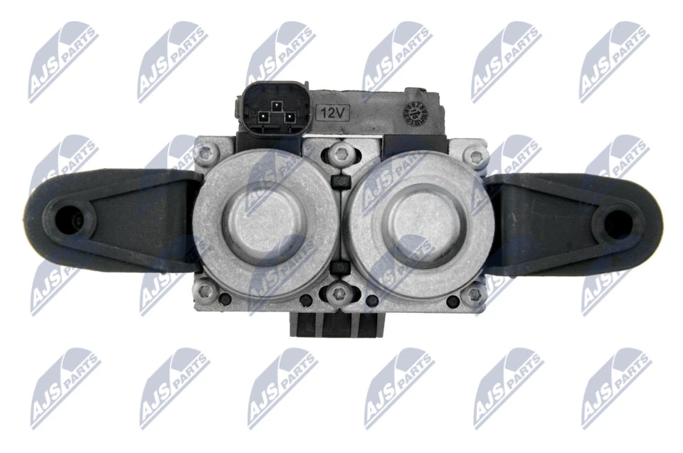 Coolant Control Valve CTM-BM-020