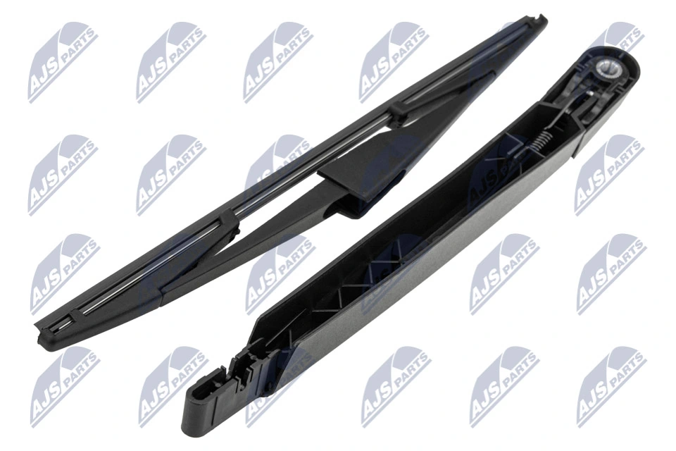 NTY EWB-PL-007 Wiper Arm, window cleaning