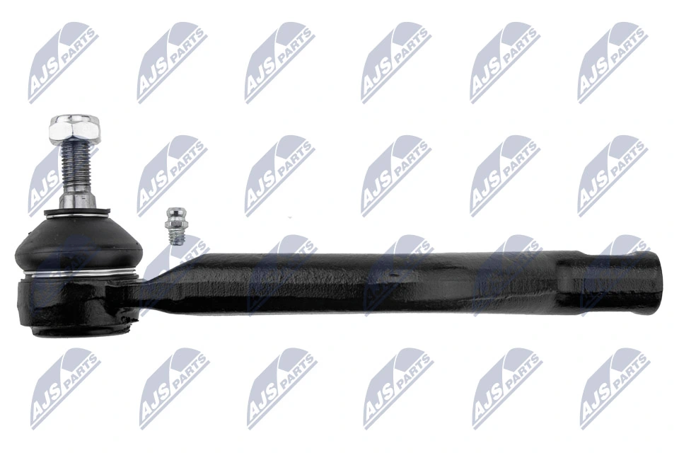 Kepala Rod Ikat SKZ-NS-100