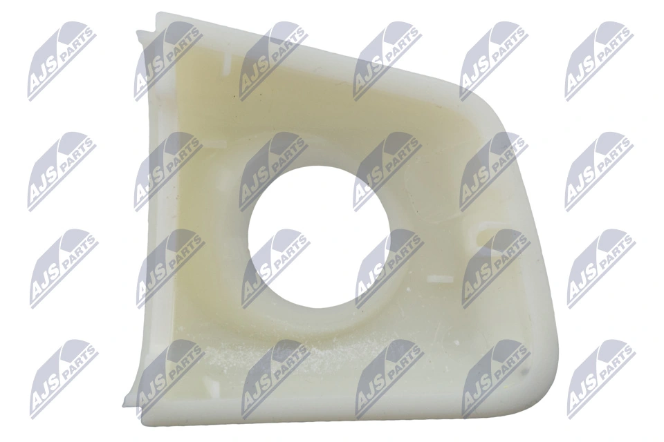 NTY EZC-VW-594 Lock Cylinder Housing