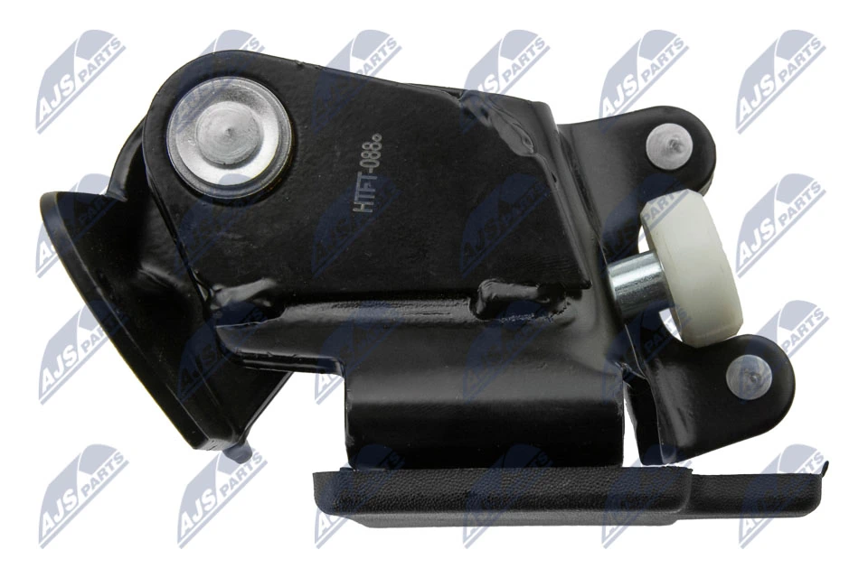 Panduan Penggulung, Pintu Gelongsor EZC-FT-088