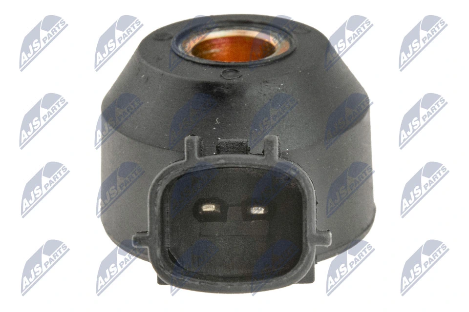 Knock Sensor ESS-NS-006