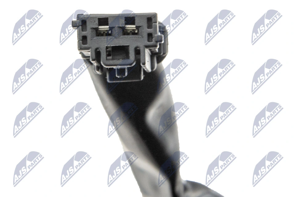 NTY EZC-PE-015 Lock Cylinder Kit