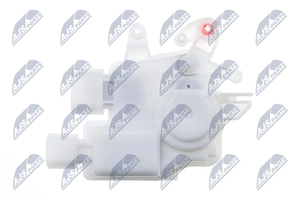Actuator, central locking system EZC-HD-005