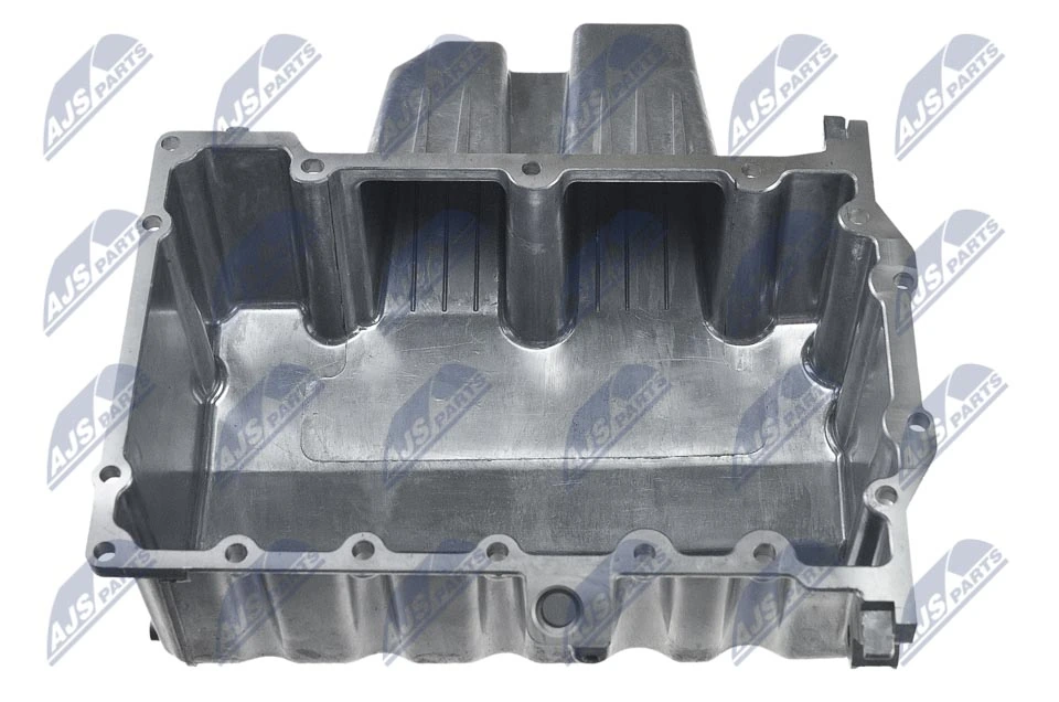 Oil Sump BMO-VW-033