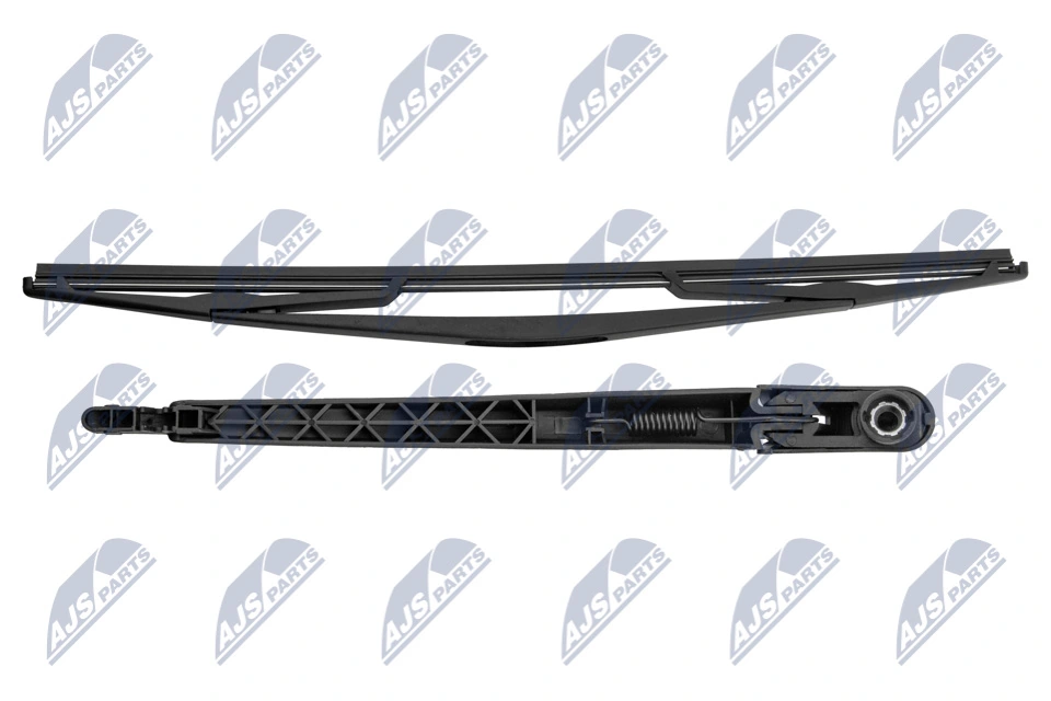 Wiper Arm, window cleaning EWB-PL-001