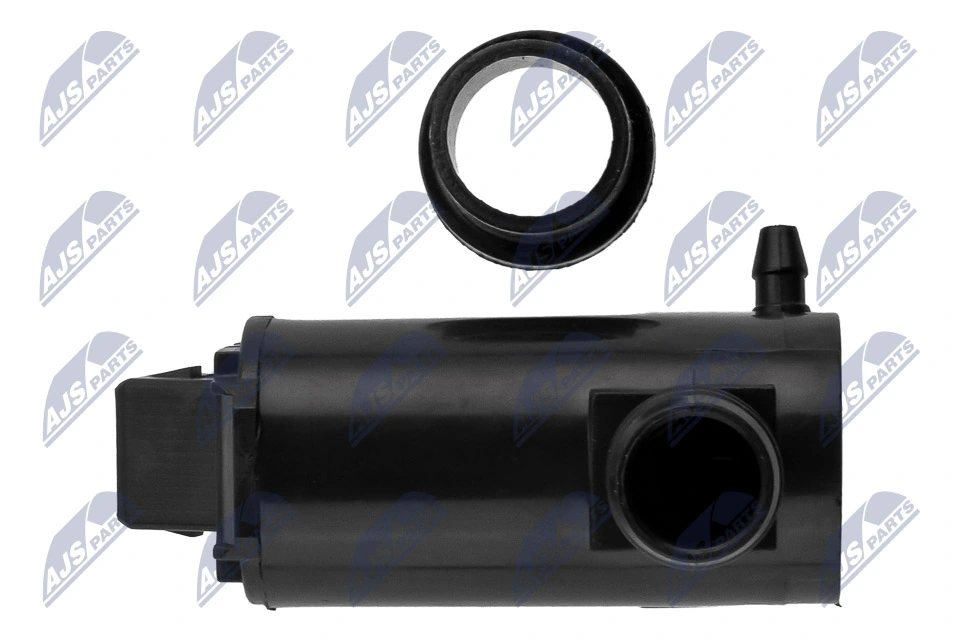 Washer Fluid Pump, window cleaning ESP-VV-000