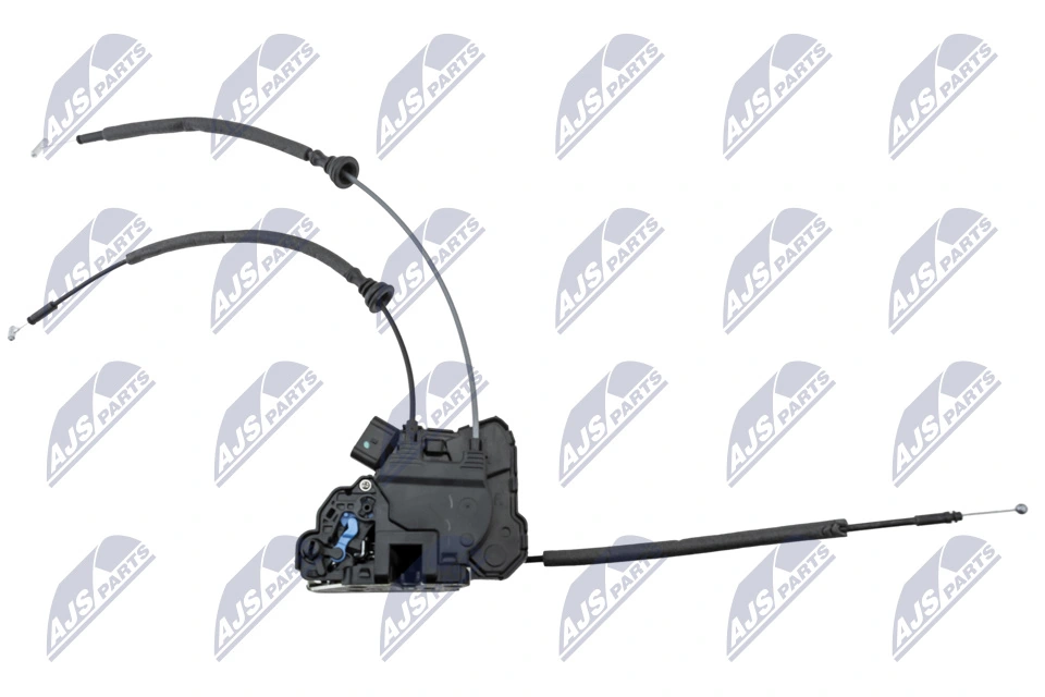 NTY EZC-HY-620 Door Lock