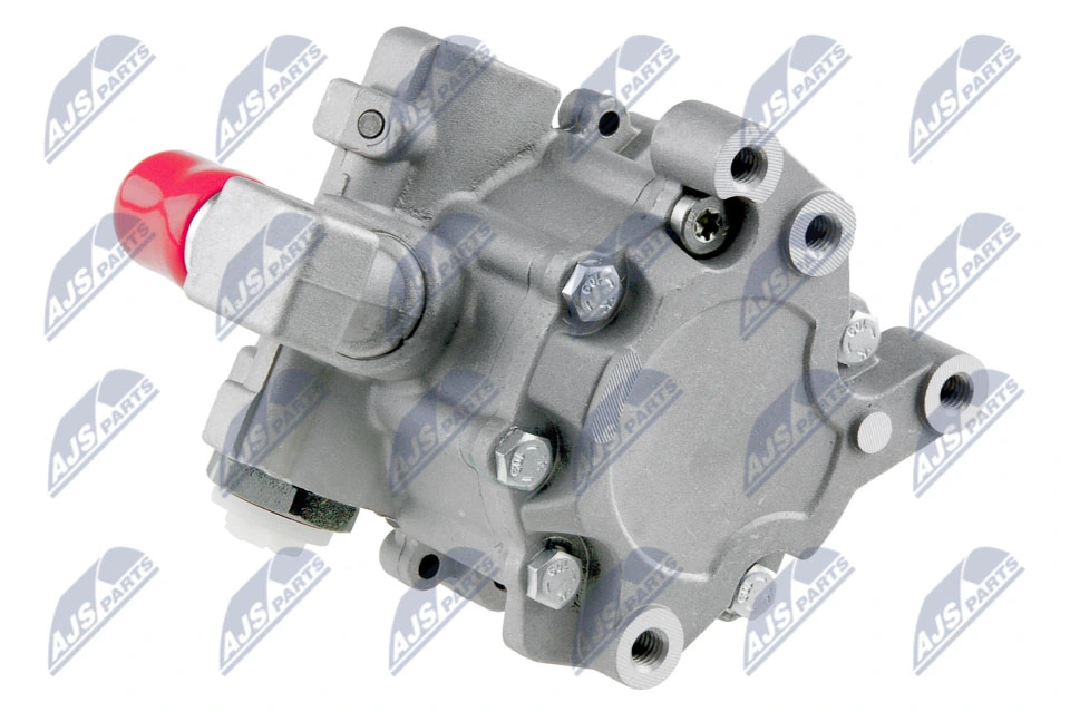 NTY SPW-ME-018 Hydraulic Pump, steering