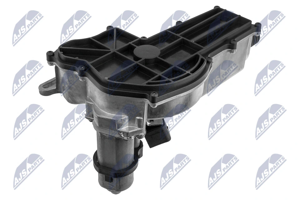 NTY NSP-ME-006 Slave Cylinder, clutch