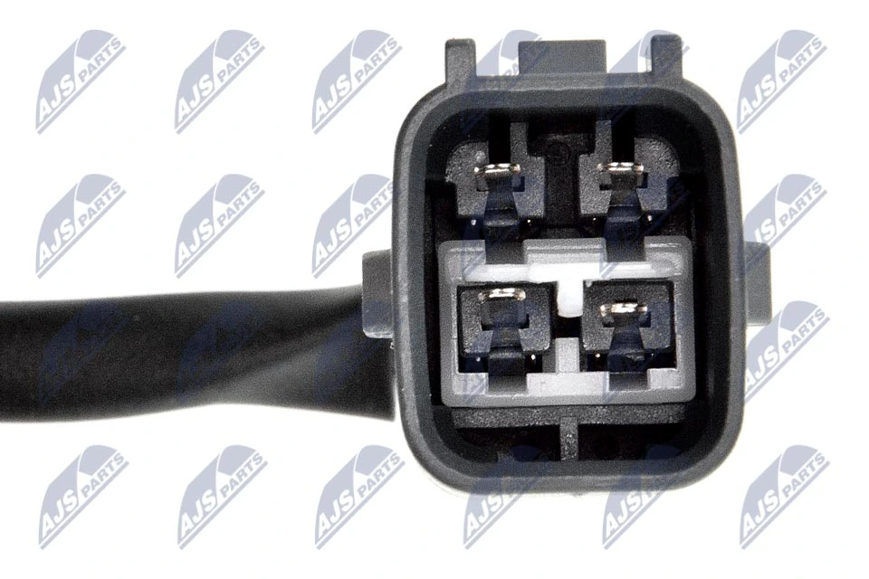 Oxygen Sensor ESL-TY-031