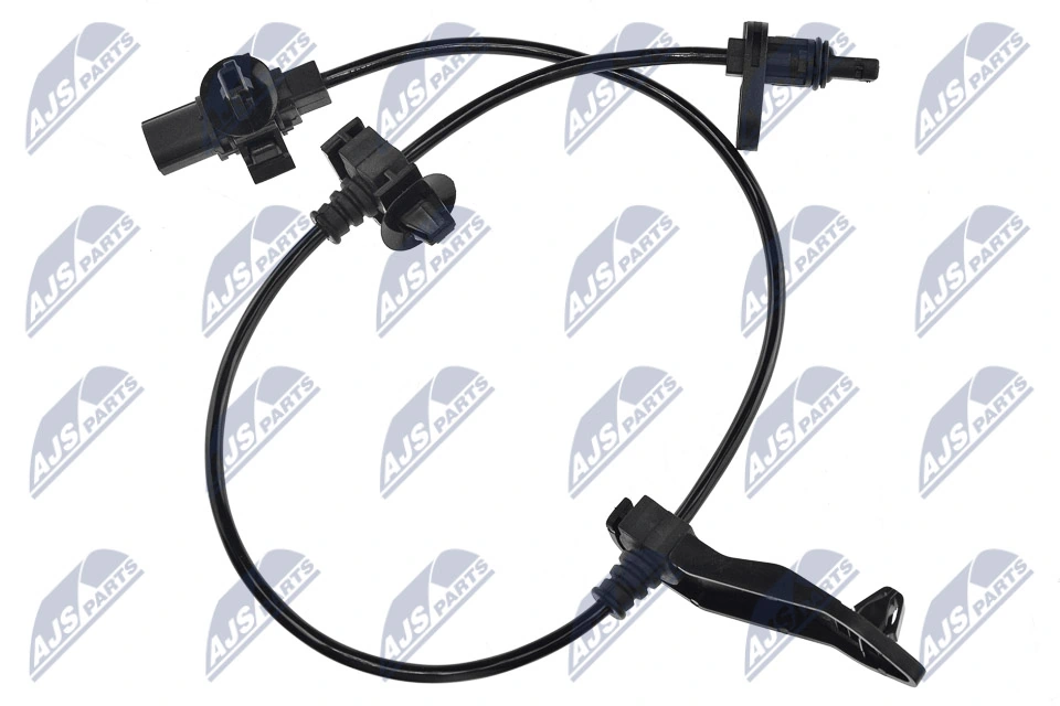 Sensor, wheel speed HCA-HD-084