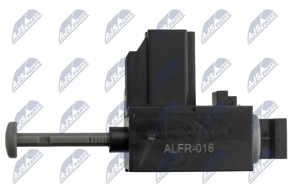 Switch, clutch control (cruise control) ECP-FR-016