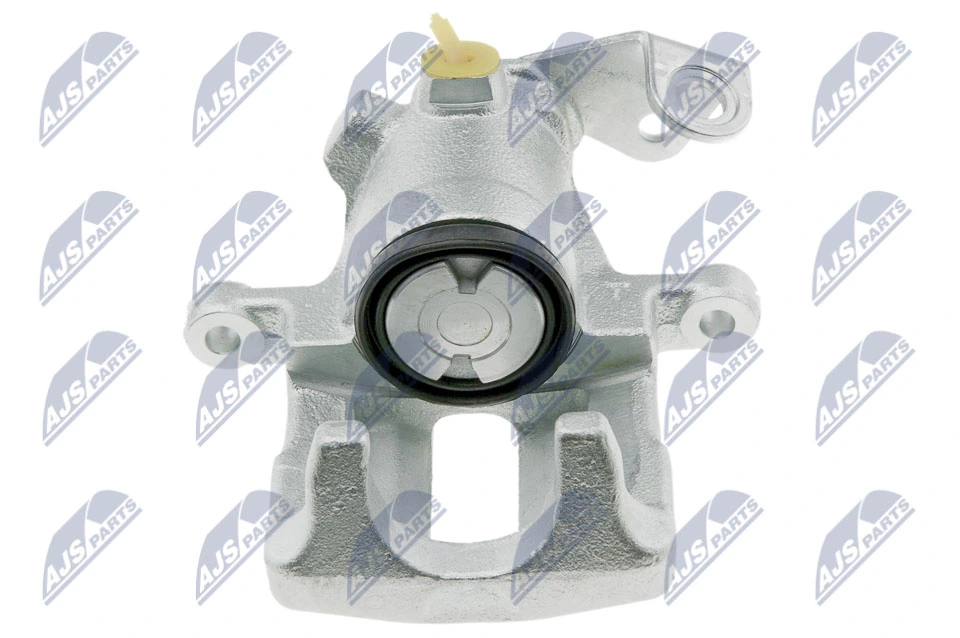 Brake Caliper HZT-AU-010