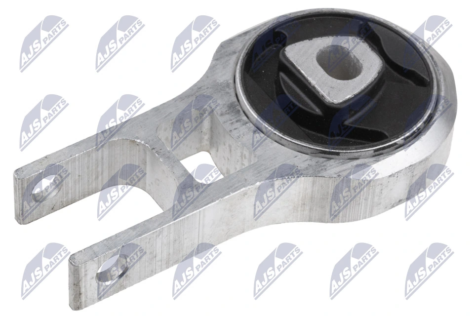Mounting, engine ZPS-FT-028