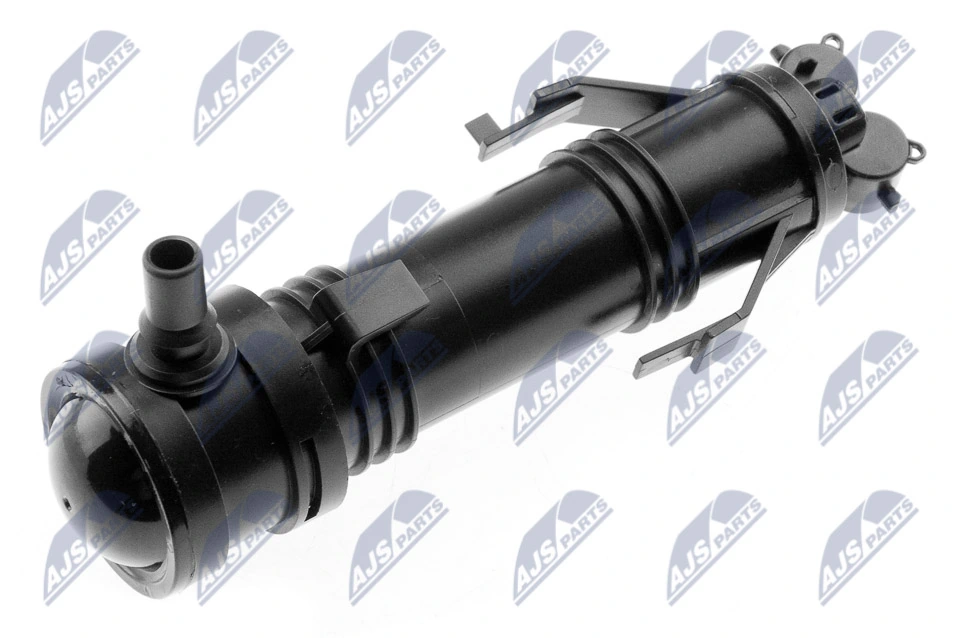 NTY EDS-VW-026 Washer Fluid Jet, headlight cleaning