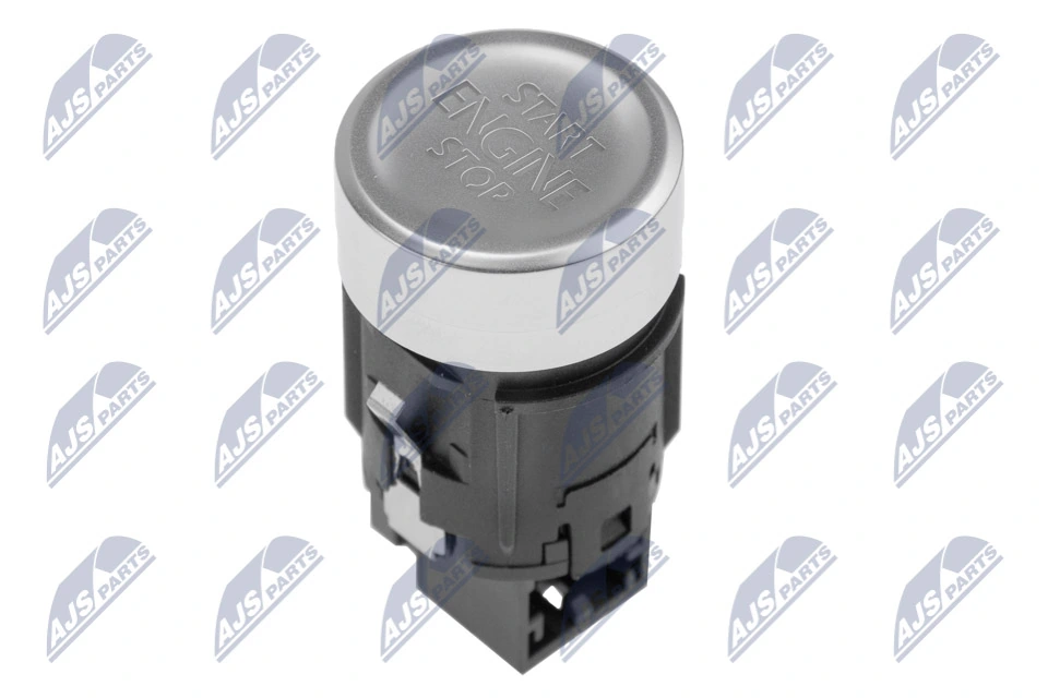 Start/Stop button EWS-VW-145