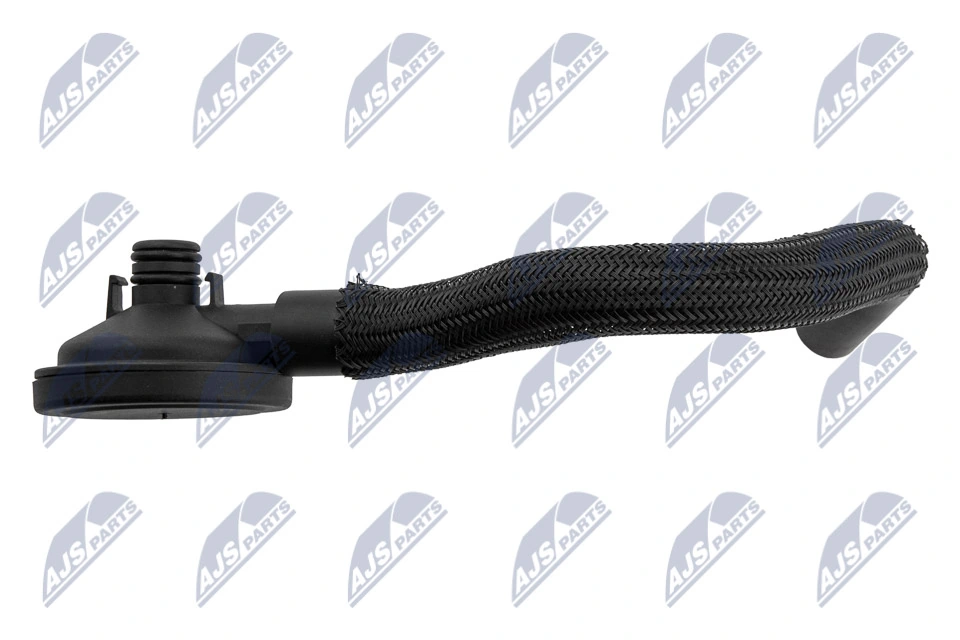 NTY EPCV-RE-001 Valve, crankcase ventilation