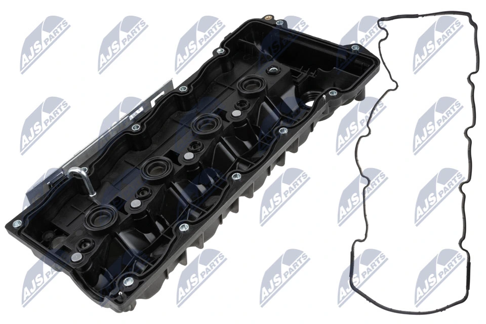 NTY BPZ-HY-507 Cylinder Head Cover