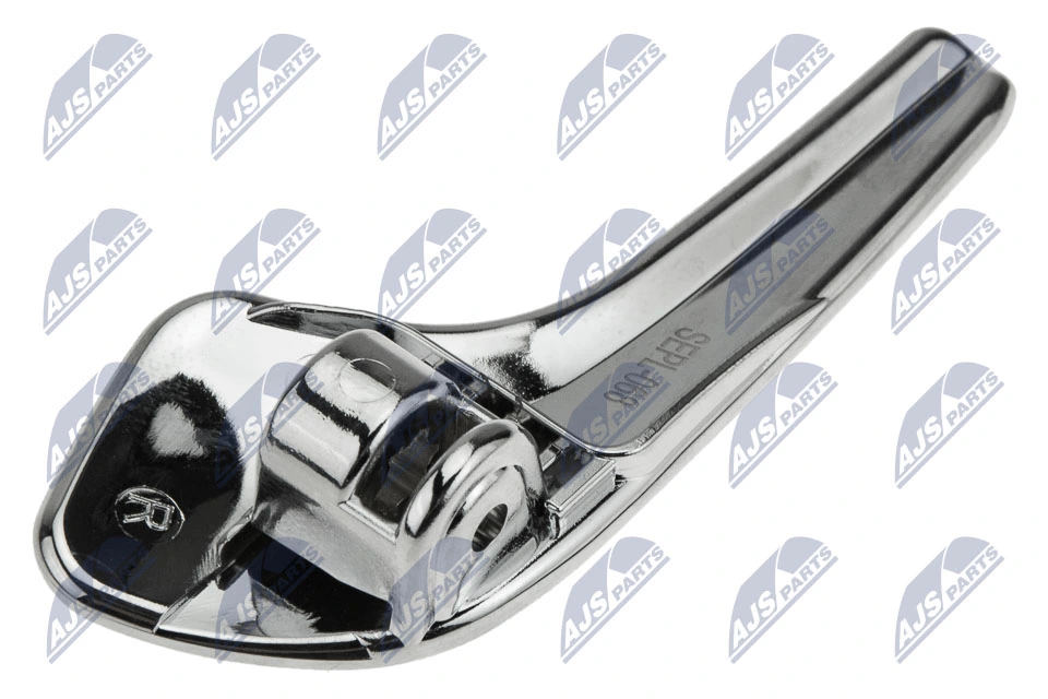 Pemegang pintu luar EZC-PL-068