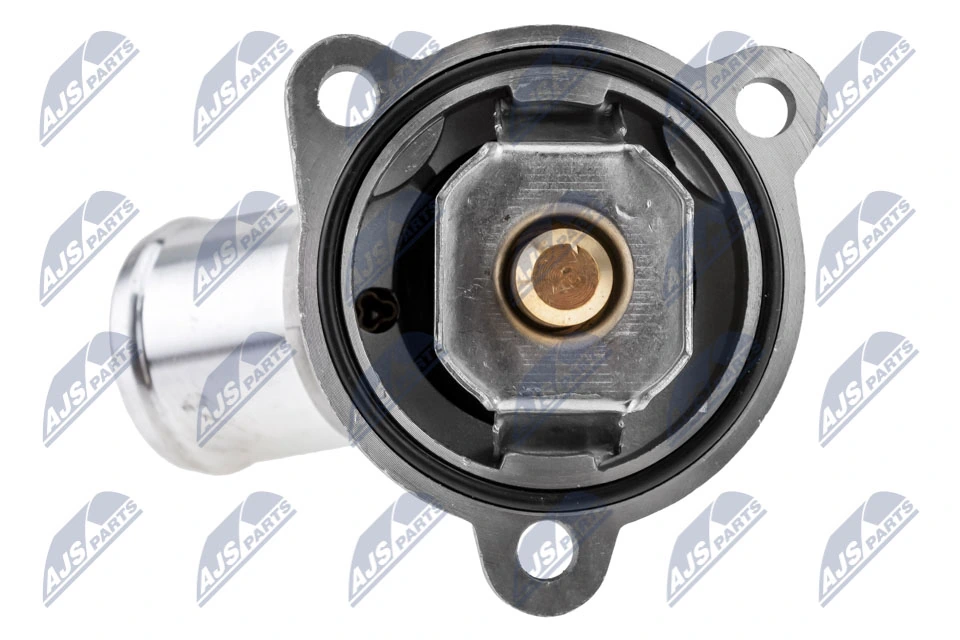 NTY CTM-DW-003 Thermostat, coolant