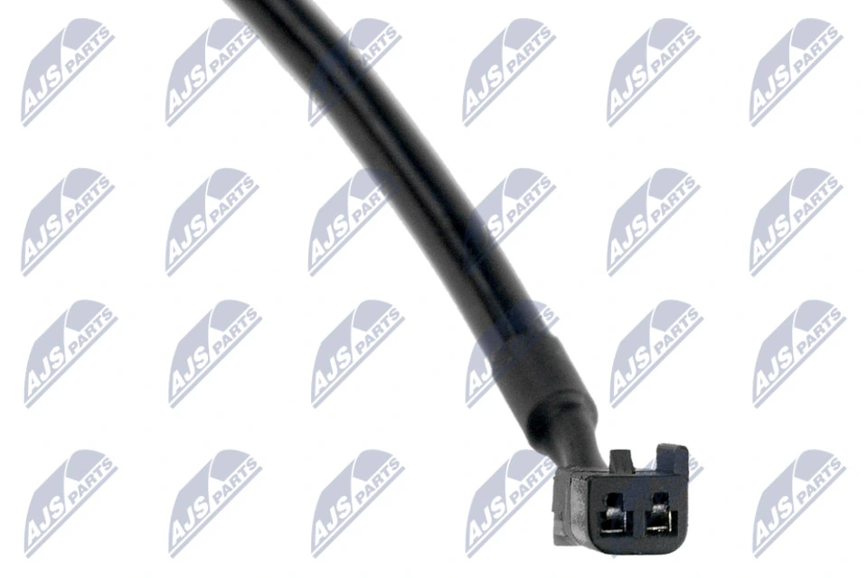 Sensor, wheel speed HCA-CH-019