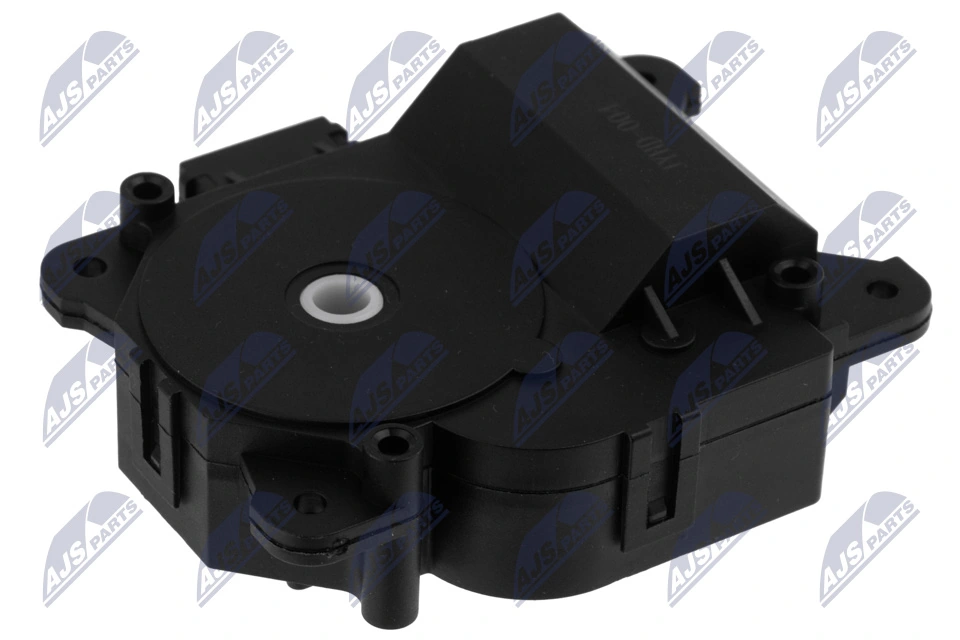 NTY CNG-HD-004 Actuator, blending flap
