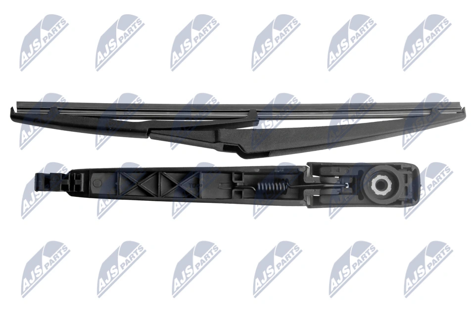 Wiper Arm, window cleaning EWB-PE-011