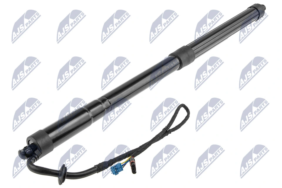 Electric Motor, tailgate AE-PS-000