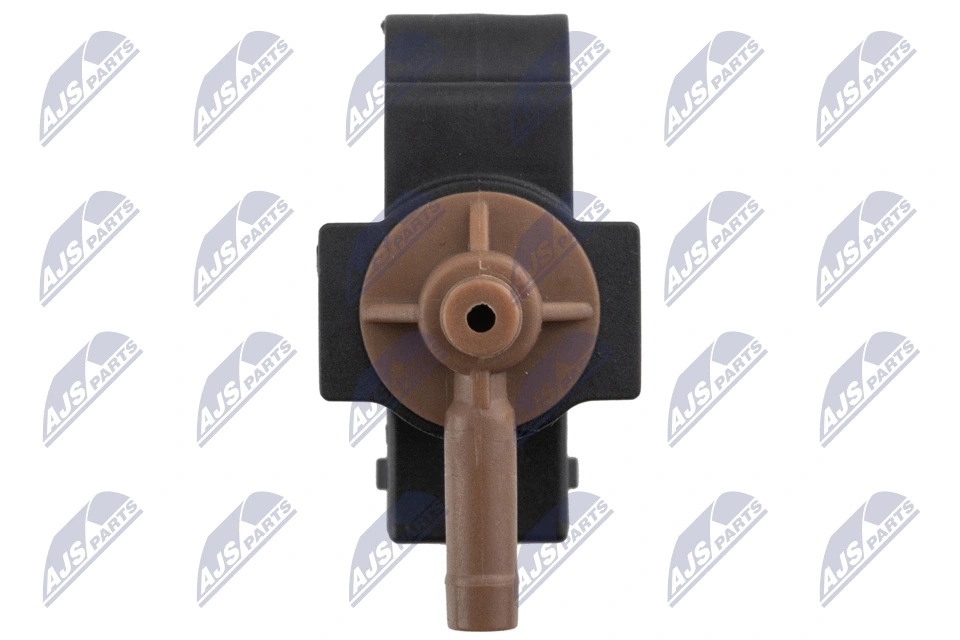 Boost Pressure Control Valve ECD-PL-018