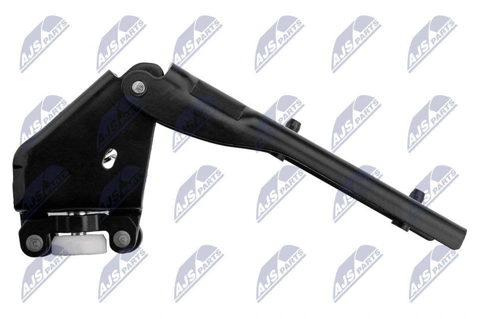 Roller Guide, sliding door EZC-RE-154