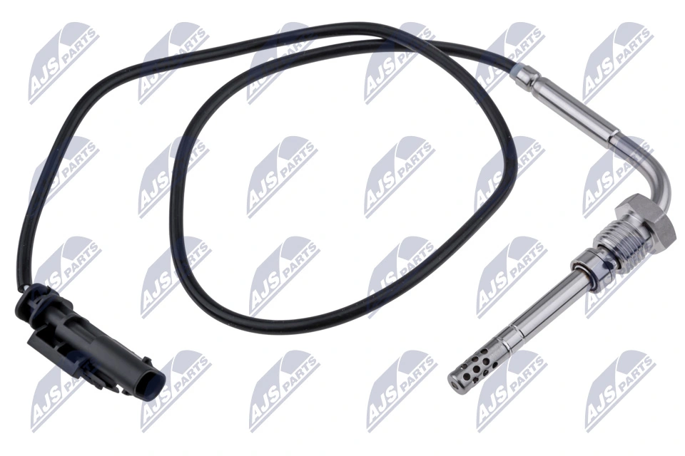 Sensor, exhaust gas temperature EGT-SU-006