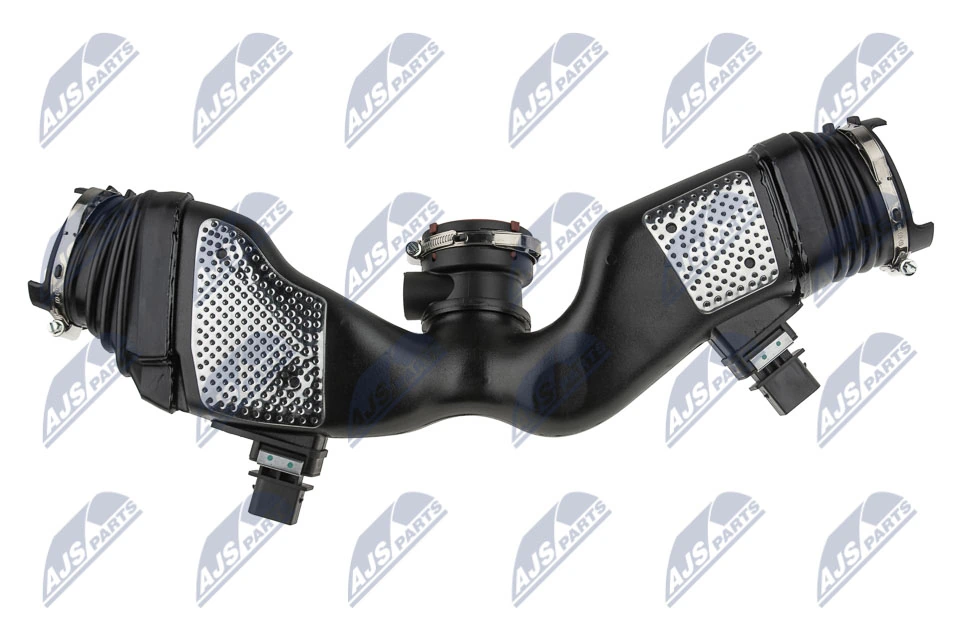 공기 유량계 BKS-ME-019