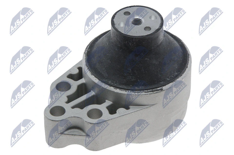 Mounting, engine ZPS-FR-028