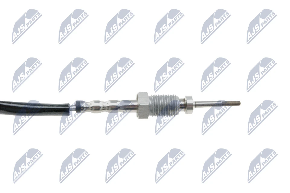Sensor, exhaust gas temperature EGT-BM-005