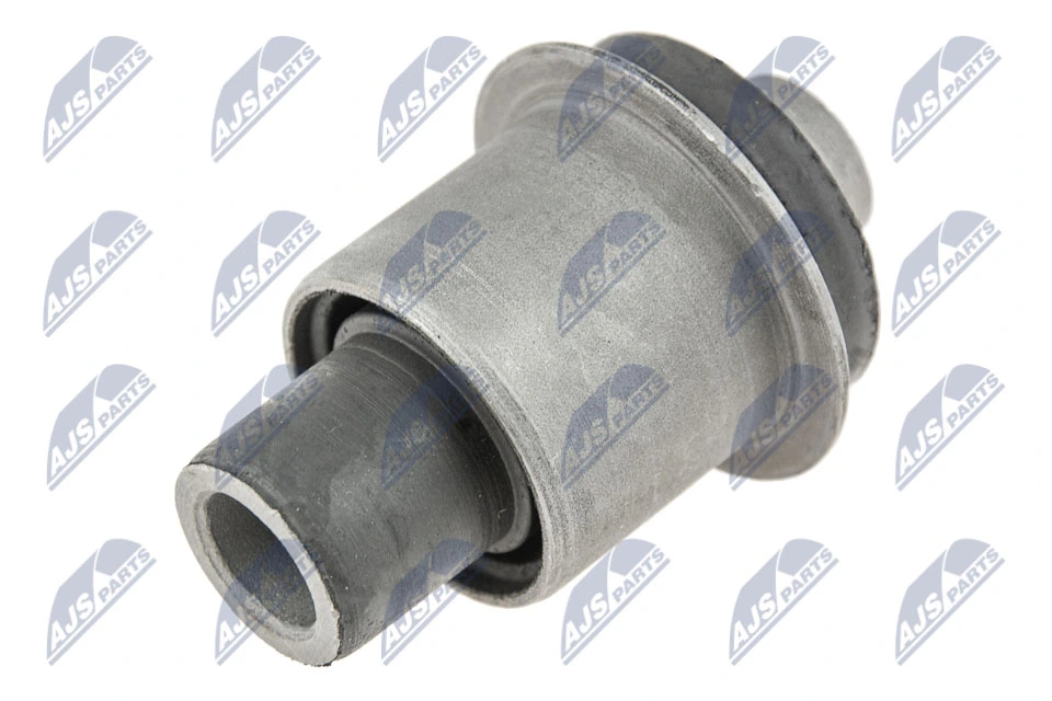 Bushing, axle beam ZTT-NS-059B