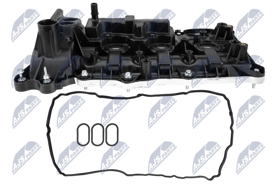 NTY BPZ-FR-015 Cylinder Head Cover