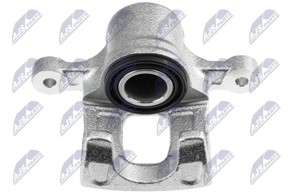 Brake Caliper HZT-HY-555
