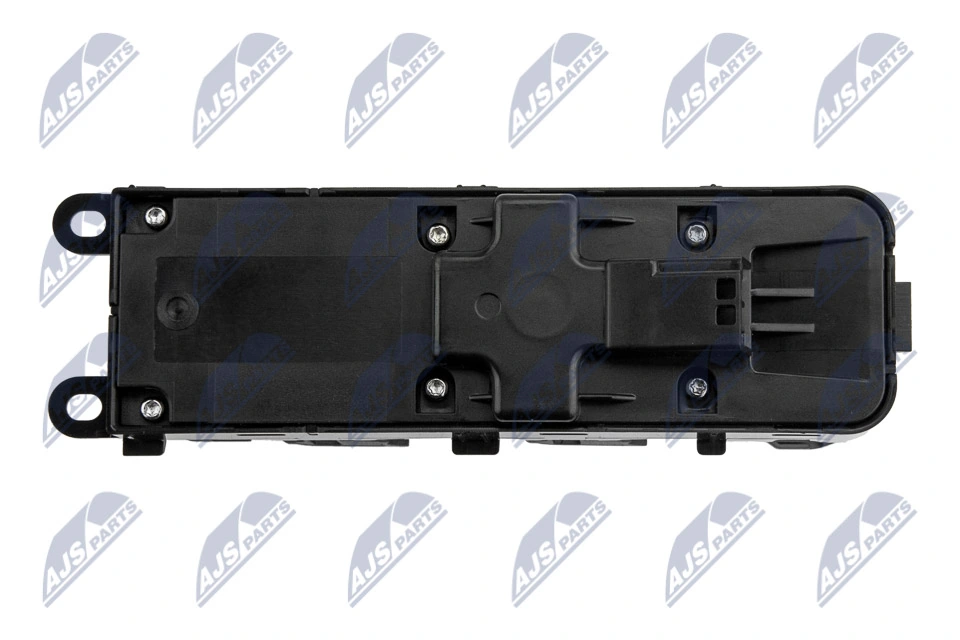 Switch, window regulator EWS-LR-005