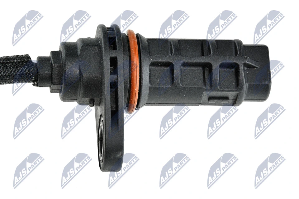 Sensor, crankshaft pulse ECP-HY-009