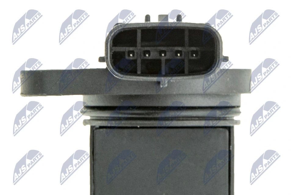 Mass Air Flow Sensor EPP-MZ-003