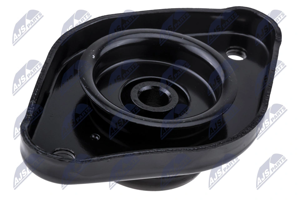 NTY AD-NS-060 Mounting, shock absorber